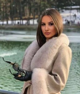 Elza_kom Top model Elza _Ком kissis 사진 9