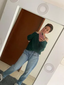 Valeriana00 sunday Pic