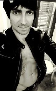 ciame78 #sex Poză 3