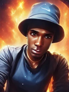 Public de BigDickLeo2020  photos