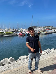 Aless_bigg Public Bilde 2