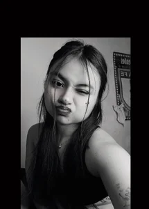 Sweet_cheerry__: black and white ( 2 фото)