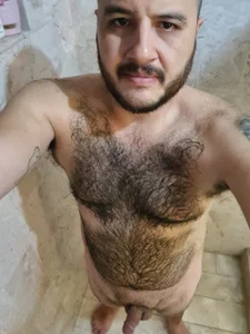 Asante30のPublicの枚の写真