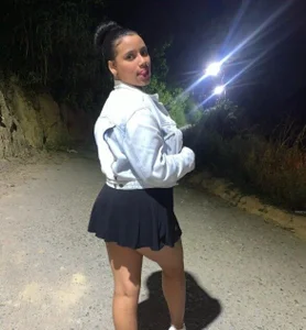 mateodeamjo_07 RoseCurly 사진 4
