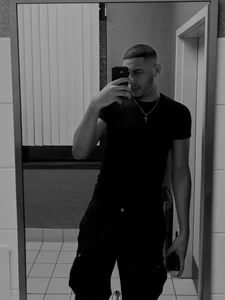 Public de Dominicanboy06  3 Imagens