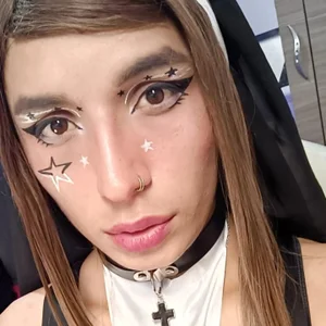 Kandy_Bellerose Public Immagine  3