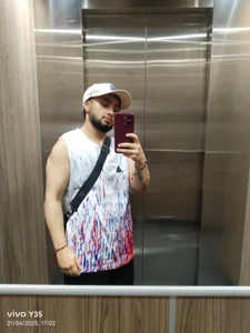 Public de Noah_devil_  Imagens