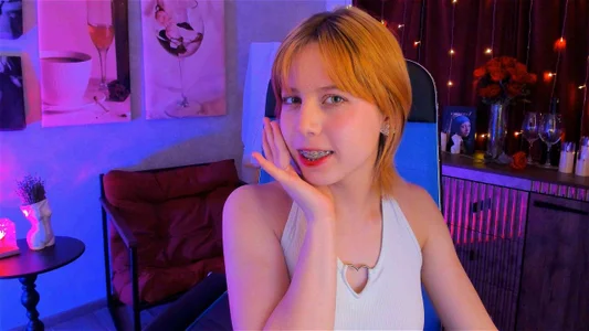 VivienneHebert Public Hình 8