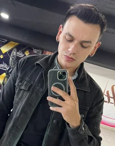 Public de daniel_collins  2 Imagens