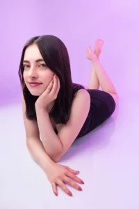 LunaBelleth Public slika 4