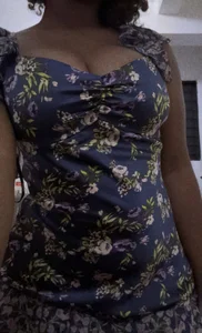 Nicolitalalinda Public 사진 2