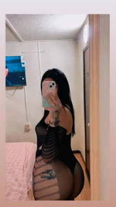 Public od Maggiebitchx  2 snímek