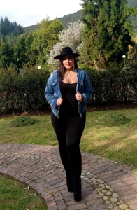 MartinaMadisson Public Immagine 