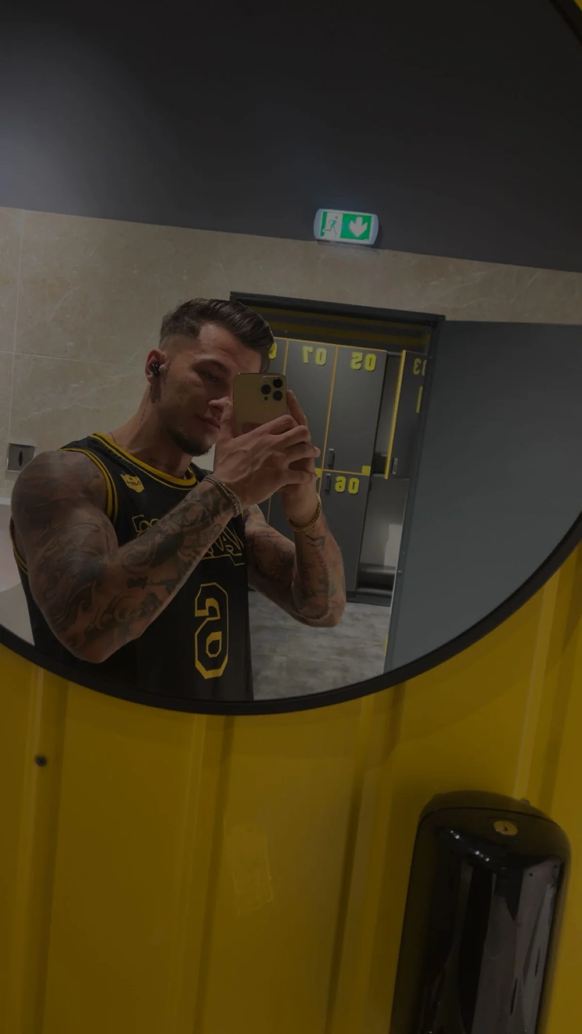 Zzedd immagine di tendenza 4293