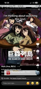 cau7quam5 Public Foto 4