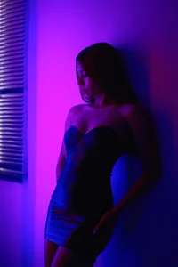 Colorfull session ♥ de Lezy_  7 Imagens