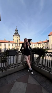 Zdjęcia -AlysonHuxley- Belarus 🇧🇾:  4