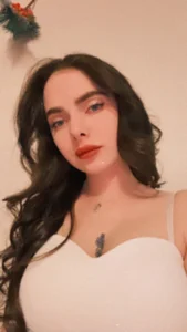 StormChristie_ Public Bilde 2