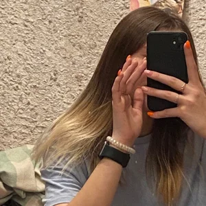 Liabae Public Foto 5