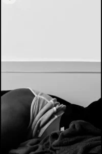 Sexymonmy My special moment Immagine  2