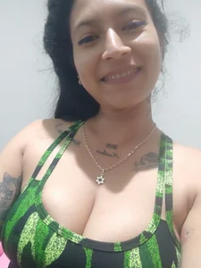 Public
