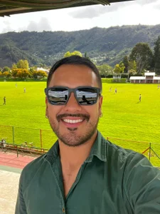 Alejo_e Public Fotka 4