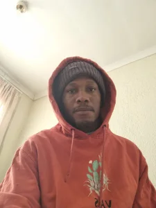 Callhimpizza385 Me 사진 3