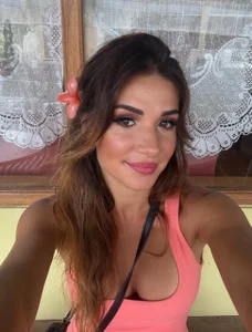 day o days de MissBinx  2 photos