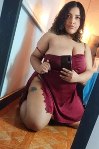 This is for you de Jaiser_17  2 photos