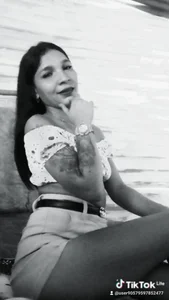 chikivivi-Public Bild