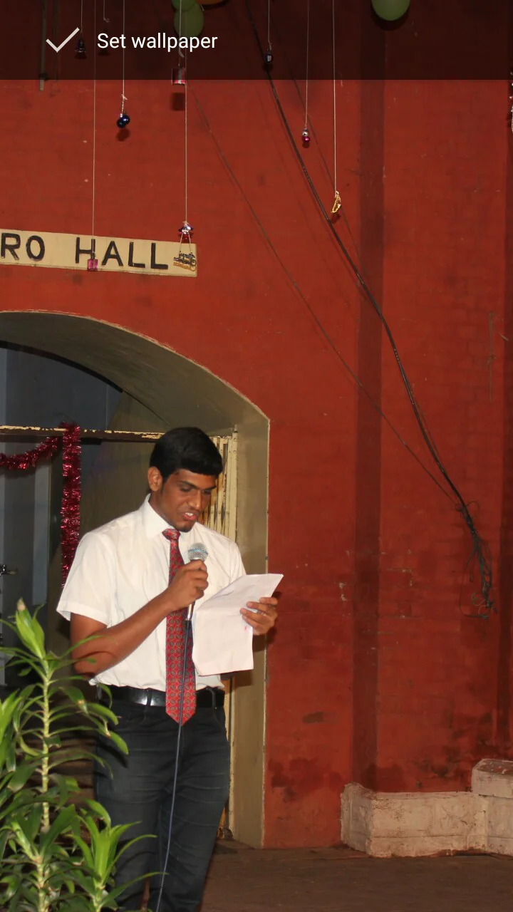 dollboy_playdoll Public Hình