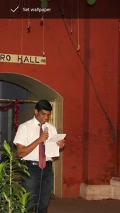 dollboy_playdoll: Public ( фото)