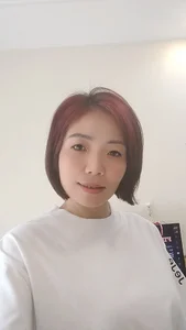 Miinn99 Public зображення