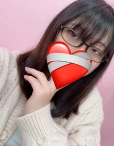 otsukimi-chan Public Pic