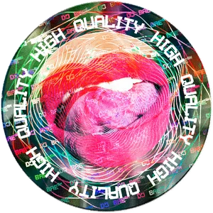 radioamore Public Pic 8