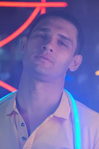 DavidCarroll Public Foto 4