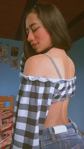 Fernanda_Storm Public зображення 3