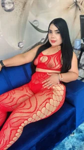 Cloe_Luxx GLAMOUR💋 Pic