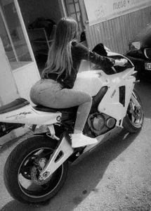 CrazyJessika: free ( 5 фото)