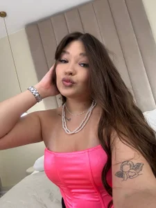 BlairBlossomm Public Foto