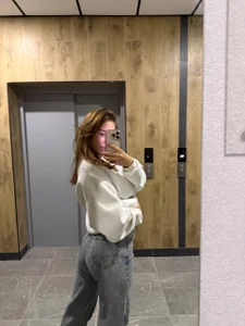 AdrianaCoenen hey hey^^ Pic 3