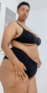 TiffantyAndStacy stacy ✨🙈 Pic 2