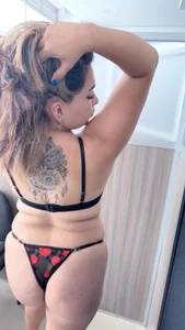 ISABELLA-24_ Public 圖片 3