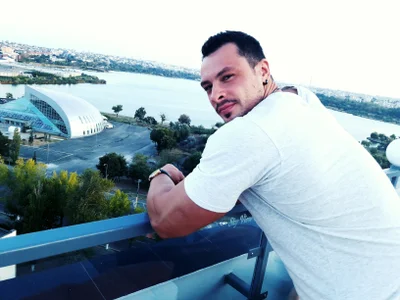 cool master de MasterAj69_ Foto 2