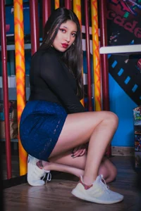 Jessica_Angel_Sweet kullanıcısının Public albümü -  fotoğraf