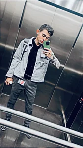 Zdjęcia Ciso21 Public:  9