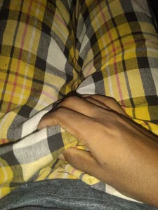 alanjoyoo Public  3. fénykép