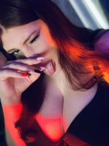 Zdjęcia NicollVeys Public: 