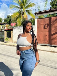 mitschellfox21の💫👀の 5枚の写真