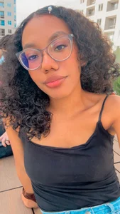 Valen_1990 Public Hình 9